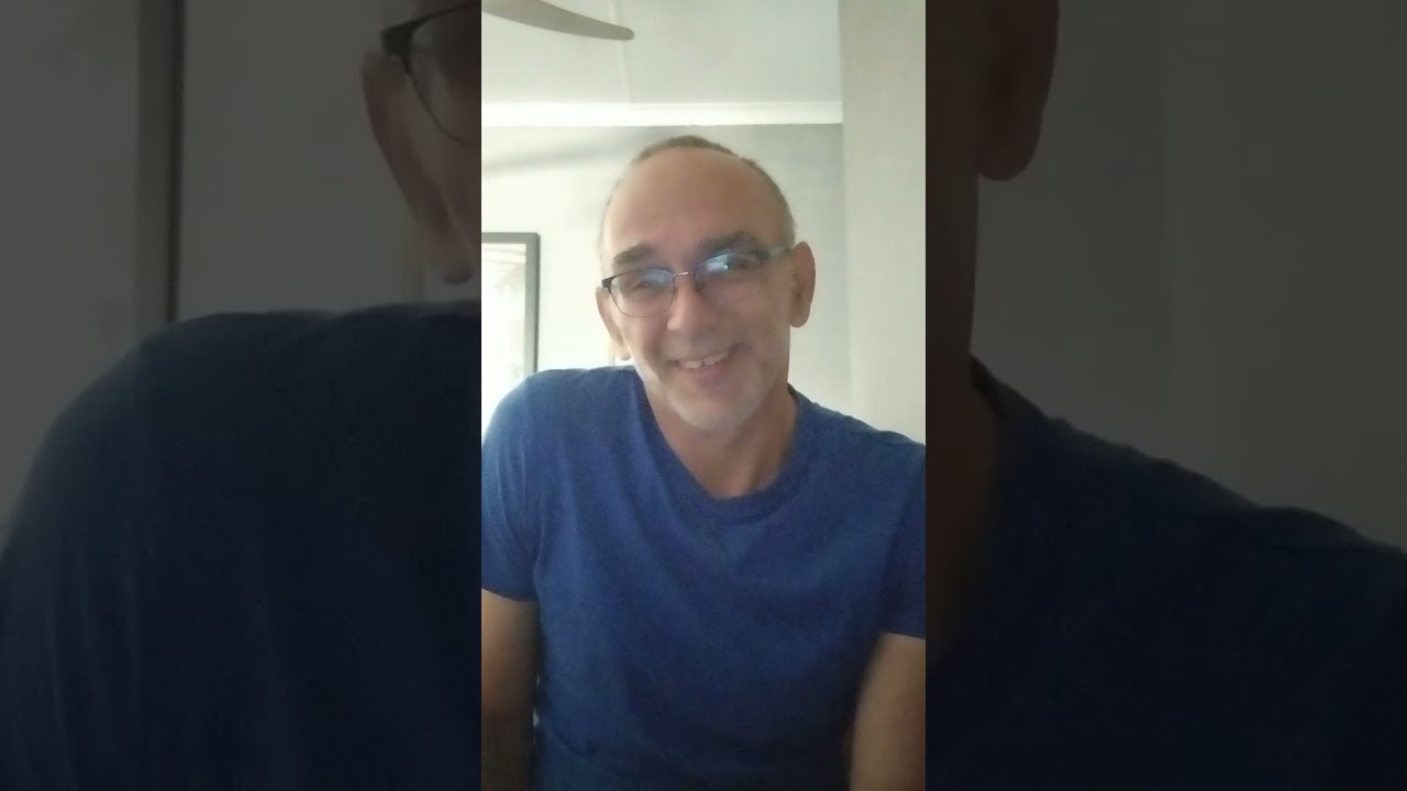 Scroll 3: Reprogramming the Joke — Belief, Lack & the Great Cosmic Setup