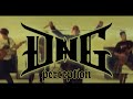 Dng  perception official music  bvtv music