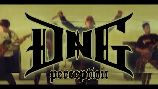 DNG - 'Perception' | BVTV Music