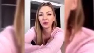 Michał Gala Zdradził Martirenti Z Fagatą