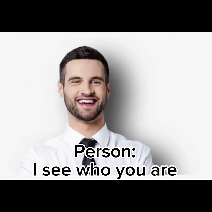 i-see-who-you-are-you-are-my-enemy-youtube