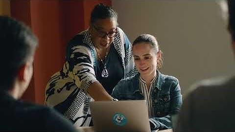 MS Business Data Analytics at National Louis University