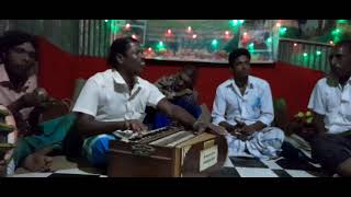 আমার কেউ রইলোনা রে | আব্দুর রহমান বয়াতী | Bicched Gaan | আনসার ফজলু মিডিয়া