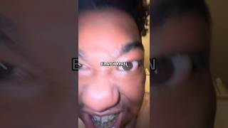 Riddle Me This, P Diddy...