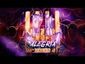 NIVIRO Alegria Extended Mix mp3