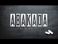ABAKADA (Tagalog Spoken Poetry) | Original Composition
