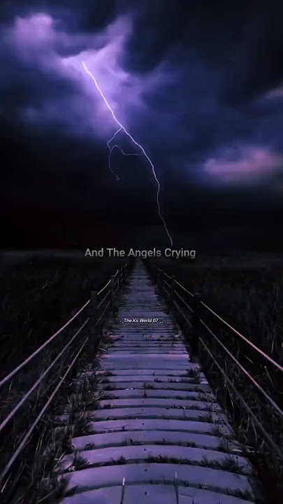 Loreen - Tattoo song ( lyrics)🖤✨#aesthetic#loreen#tattoo#englishsongs#songlyrics#sadsong