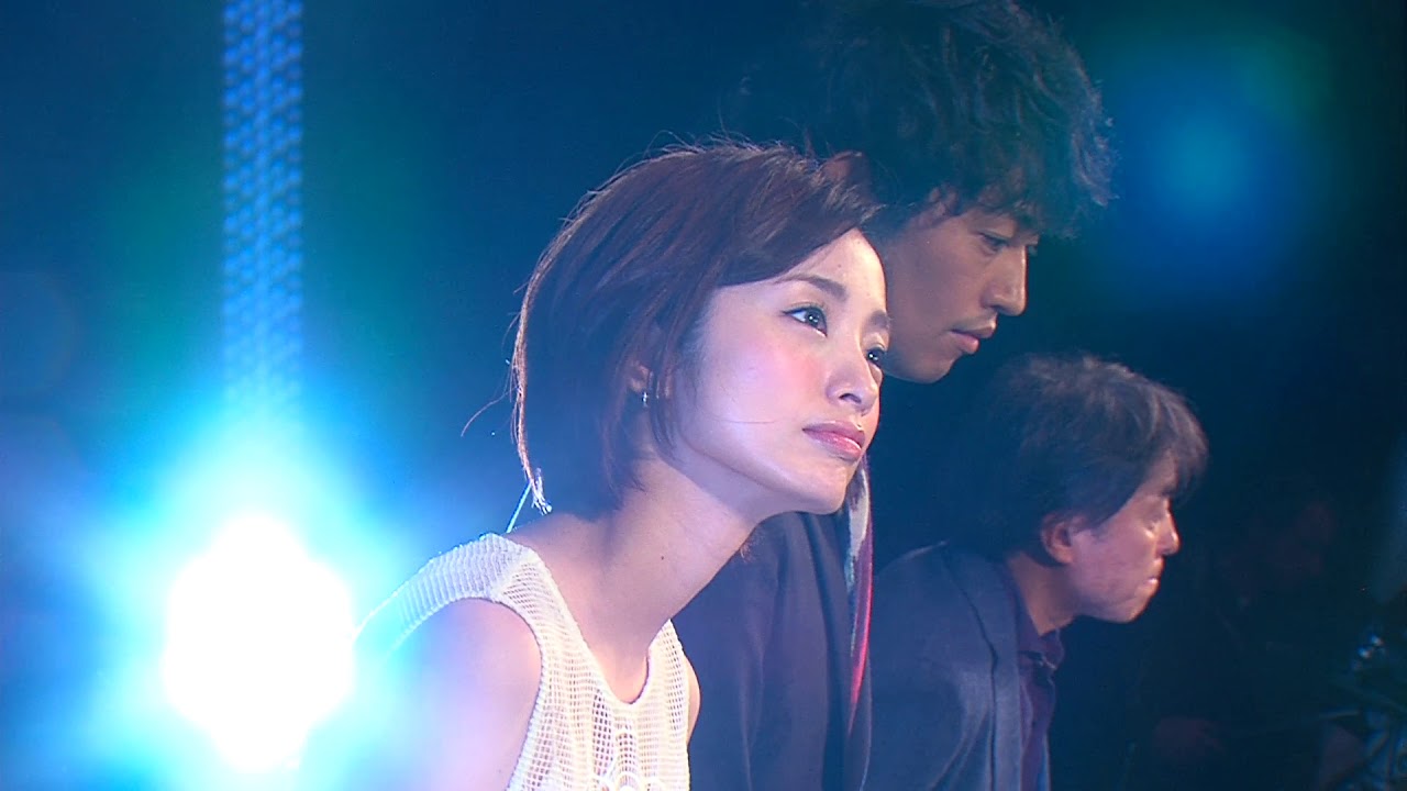 feff twitter FEFF 19 - Presentazione HIRUGAO