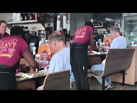 ผลสลากกินแบ่งรัฐบาล วันที่ 1 พย. 2567