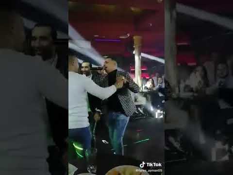 رضا البحراوي اسمع الجديد وحياه اللي كان 2020