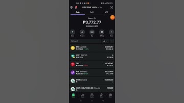 HOW TO ADD WALLET IN SAFEPAL WALLET #safepalwallet #addwallet