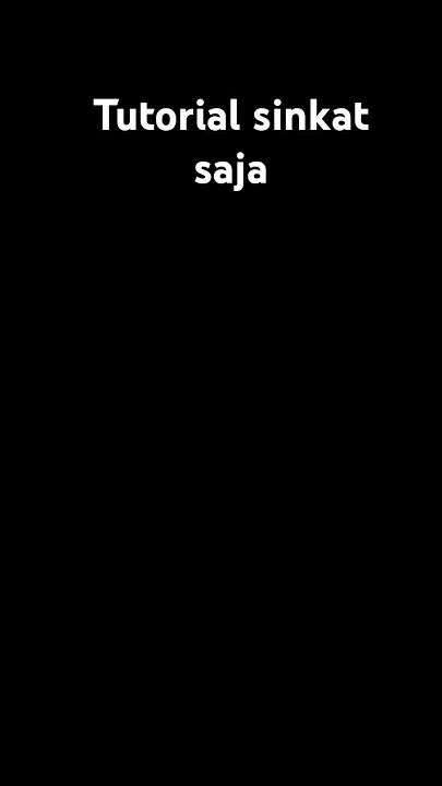 Tutorial cara download script delta dengan singkat #cover #storywa #lagu #music #musik #bloxfruit