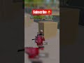 Bgmi game play in #newupdatebgmi 🥵 #trending #shorts #viral #trending #bgmishorts