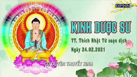 ngày 21 tháng 9 năm 2024:   TRỰC TIẾP Tụng Kinh Dược Sư tại Chùa Giác Ngộ