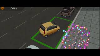3d driving Truck 🚛🚛 mission complete🔥🔥
