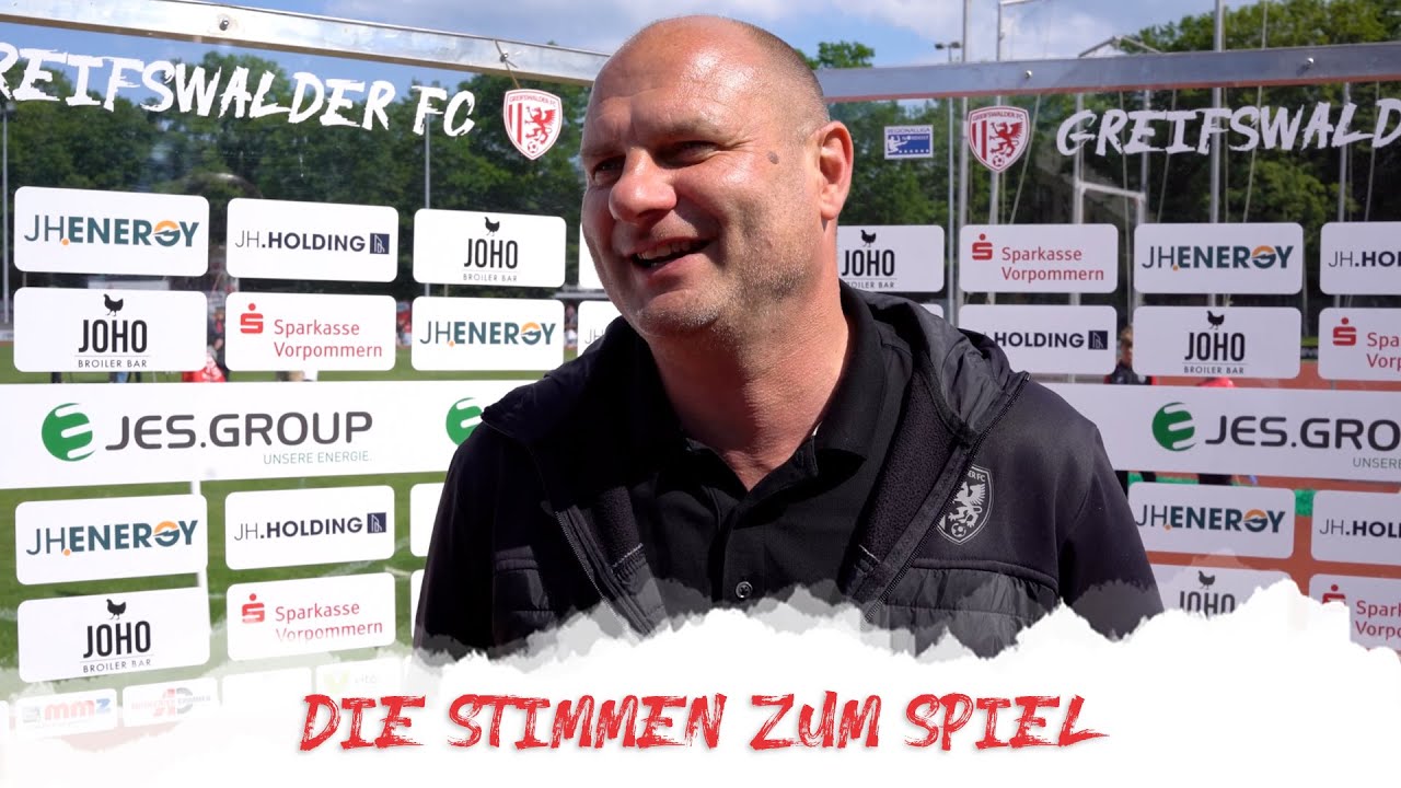 Dramatisch: VfB Stuttgart II steigt in die 3. Liga auf | SWR Sport