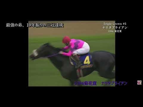 ［競馬・ウマ娘MAD］ユメヲカケル！