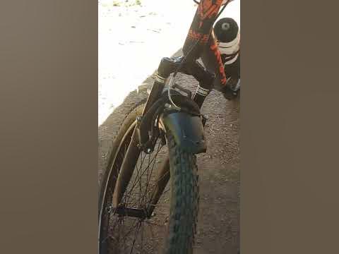 r15 v4 with quick shifter