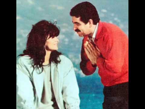 İbrahim Tatlıses - Duydunuz Mu