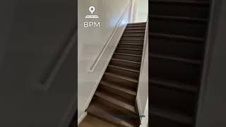 Celebrity 335 W 4th St Apt Rear Erie, PA 16507 Wealth