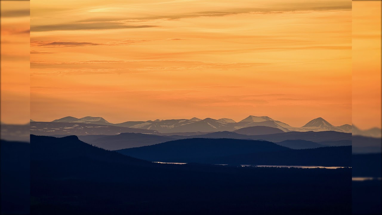 Epic Music  - Heroic Overcoming