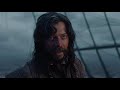 SENZA CONFINI: LA SPEDIZIONE CHE CAMBIÒ IL MONDO | TEASER TRAILER | PRIME VIDEO