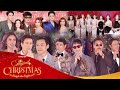 Star Magical Christmas 2025 | FULL LIVESTREAM