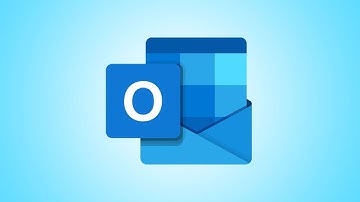 Outlook.com is Unable to Send Emails with Attachments (Workaround)
