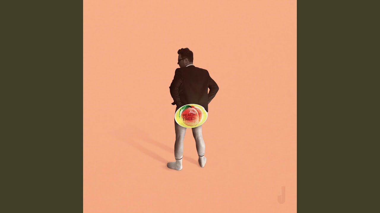 Peach Trees adlı videoyu YouTube'da izle Peach Trees adlı videoyu YouTube'da izle