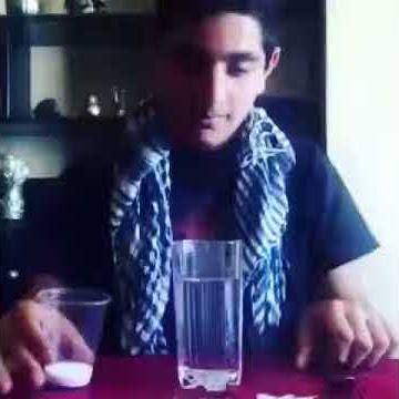 Bshara