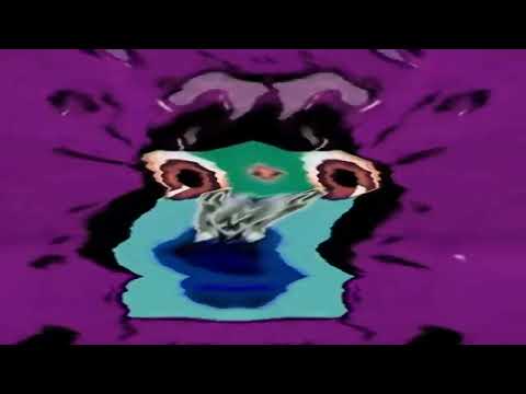 (CHANGED) Klasky Csupo In G Major 472