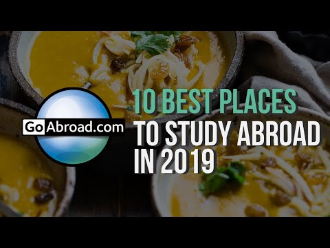 10-best-places-to-study-abroad-in-2019
