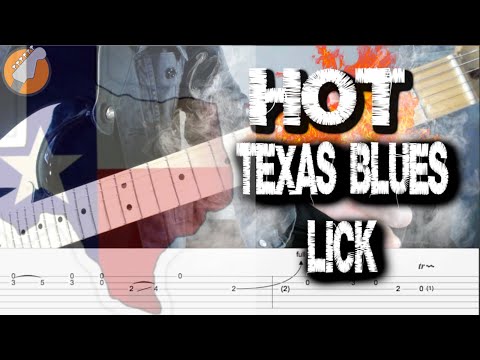 texas-blues-guitar-(super-twangy-open-string-guitar-lick!)