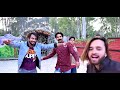 Nurpur jassur 1  new song himachali                 rahul rockstar