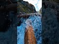 relaxing music watar Sound relaxing music video....