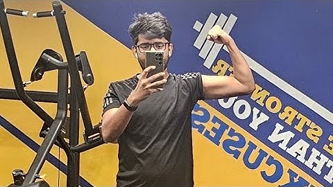 Guaranteed way to improve ratings in Codeforces and DSA skills