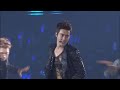 슈퍼주니어 Super Junior - 22. SJM 태완미 (太完美: Perfection) (Korean Ver.) / SS4 KR DVD