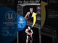 Fix Your Image Texture Colors That Look Wrong in Unreal Engine Motion Design #unrealenginetutorial
