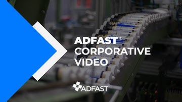 Adfast Corporative Video