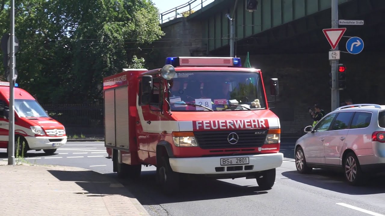kolonnenfahrt-einsatzfahrzeuge-freiwillige-feuerwehr-braunschweig