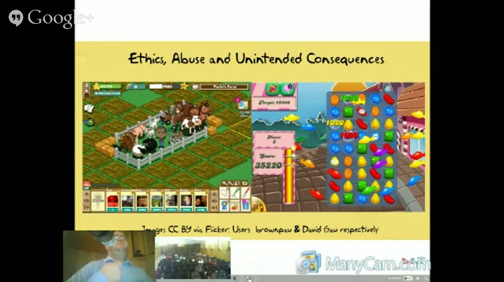 TECHNOLOGY-ENHANCED LEARNING: NEW INNOVATIONS, APPROACHES AND OPPORTUNITIES