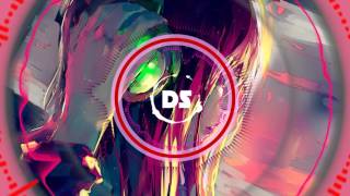 Rootkit - Wildfire  |  DreamStep