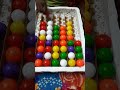 Choose Your favorite color Ball win 1