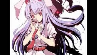 Reisens Theme: Kagome, Kagome ~ Lunatic Eyes