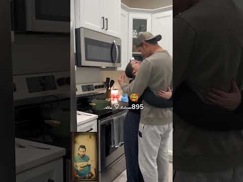 غيرني في ثواني جديد تصميم فيديوهات استو ريات اقتباسات حزينه حب وعشق ترند حالات واتس