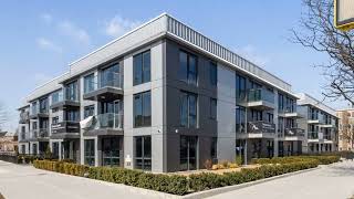 153-53 77Th Avenue, Unit Cf2, Queens, Ny 11367