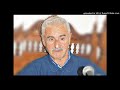   الساعة الاخيرة عمر الزاهي