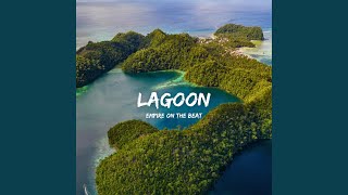 Lagoon