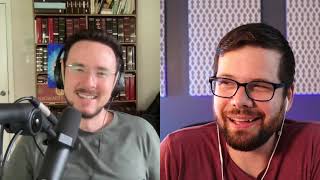 34 Planning an AI based text bot