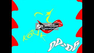 Xxbox 360 Logo Animation Effects Effects Round 1 Vs Everyone 1-4